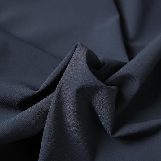 YvesFigarau伊夫·费嘉罗931915连帽夹克 商品图6