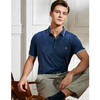 YvesFigarau伊夫·费嘉罗休闲短袖T恤930803 商品缩略图3