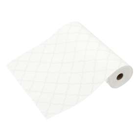 进口橱柜垫 morokan