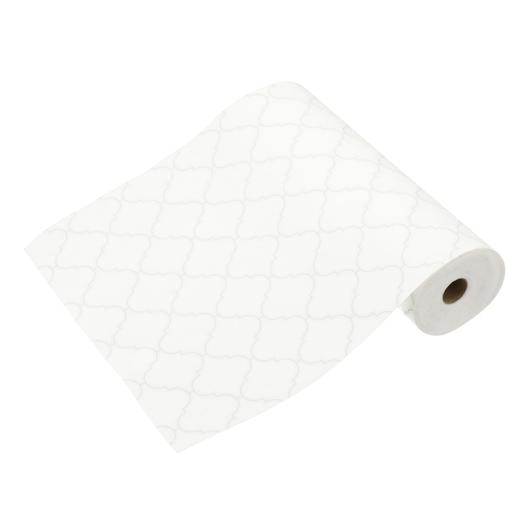 进口橱柜垫 morokan 商品图0