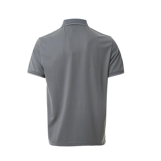 YvesFigarau伊夫·费嘉罗休闲短袖T恤930808 商品图5