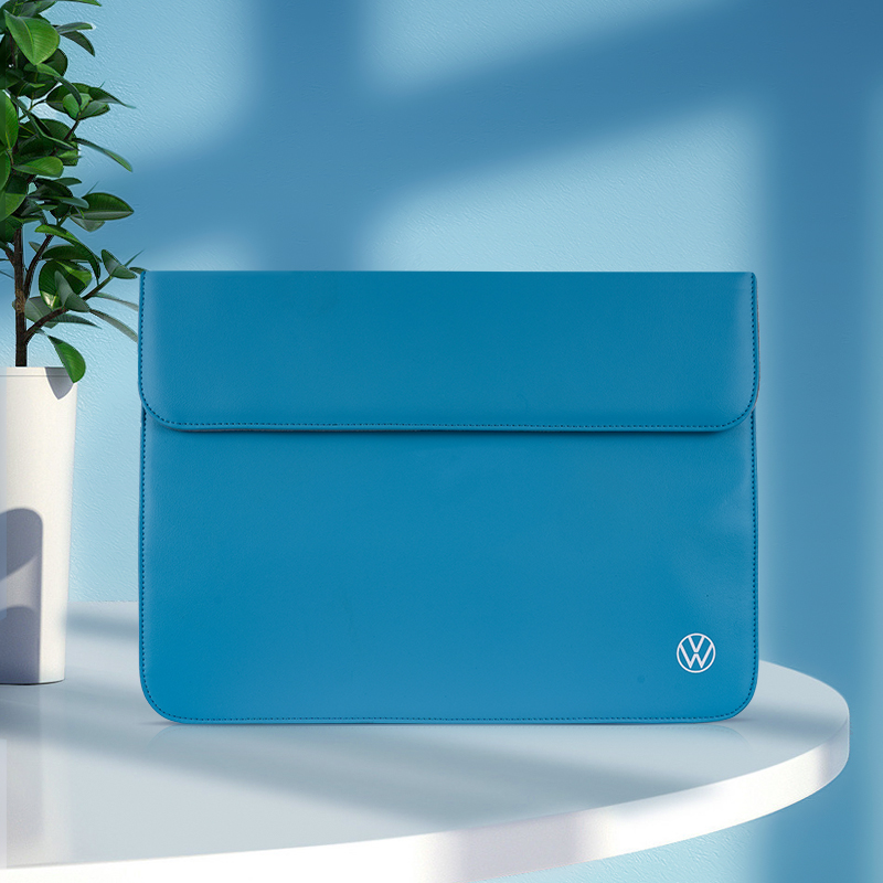 大众笔记本内胆包