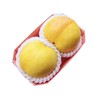 高原芒果桃 约350g/份 商品缩略图0