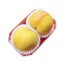 高原芒果桃 约350g/份