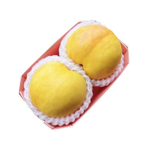 高原芒果桃 约350g/份 商品图0