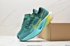 耐克Nike ZoomX Vaporfly Next% 3马拉松跑步鞋DV4130-001男女鞋 商品缩略图7