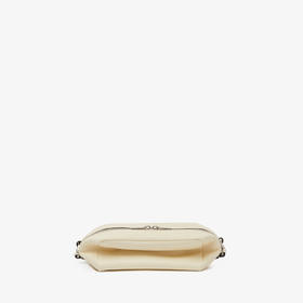 ORIGAMI 迷你斜挎包