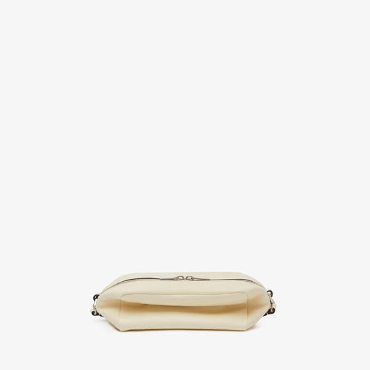 ORIGAMI 迷你斜挎包 商品图0