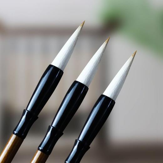 第一届“书行杯”三等奖（滴水成墨）水写布 商品图5