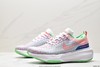 耐克Nike ZoomX Invincible Run Flyknit 3休闲运动跑鞋DR2660-002男女鞋 商品缩略图3