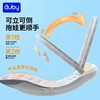【澳贝】新生婴儿感统训练脚踏钢琴摇摇乐蓝牙健身架 商品缩略图3