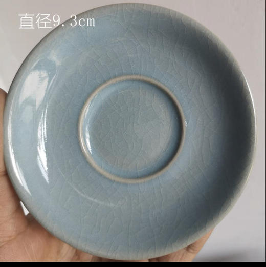 400翰垚桃园三结义品杯 商品图4