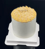 4英寸爆浆蛋糕 商品缩略图3
