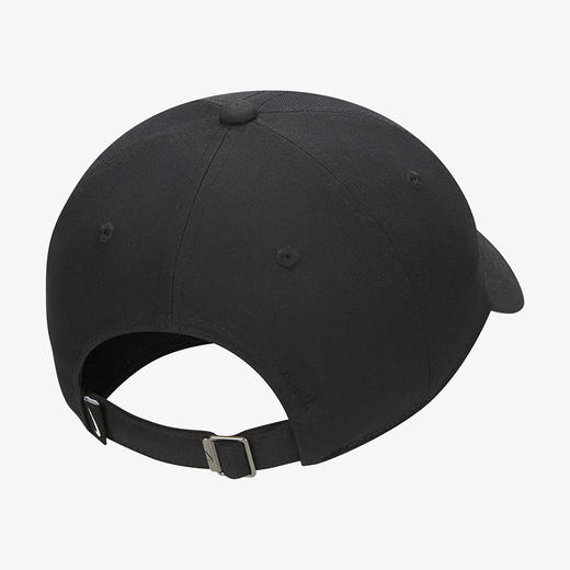U NK CLUB CAP U CB SWSH L 商品图1
