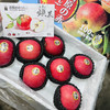 【富士礼盒】红富士苹果，果型好看，颜值高，脆甜口的高阶红富士，自吃送礼好看好吃！ 商品缩略图0