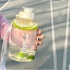 GE-CK23SS-S37系列 可口可乐联名款吨吨运动杯（600ml) 商品缩略图9