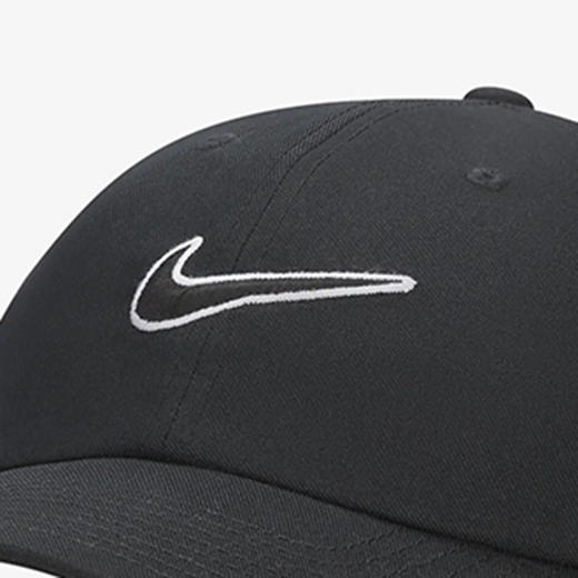 U NK CLUB CAP U CB SWSH L 商品图2