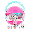 MGA L.O.L.惊喜拆拆球 泡泡惊喜套装 2023MGAC119845EU 商品缩略图0