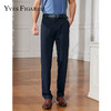 YvesFigarau伊夫·费嘉罗931427休闲裤 商品缩略图0