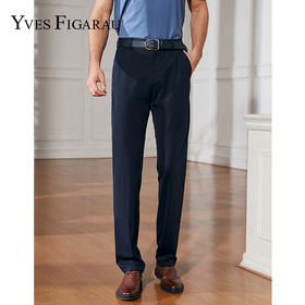 YvesFigarau伊夫·费嘉罗931427休闲裤