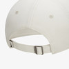 U NK CLUB CAP U CB SWSH L 商品缩略图3