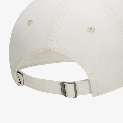U NK CLUB CAP U CB SWSH L 商品图3