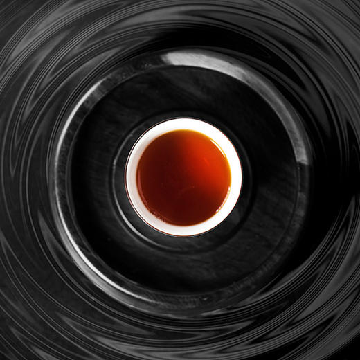 玲珑王红茶军规红1号120g/条 商品图2