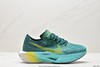 耐克Nike ZoomX Vaporfly Next% 3马拉松跑步鞋DV4130-001男女鞋 商品缩略图0