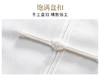 裁缝学苑 M08太极服练功服套装男女同款中式纸样剪裁图纸牛皮纸 商品缩略图8