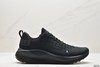 耐克NIKE ZOOMX INVINCIBLE RUN FK4马拉松运动慢跑鞋DR2665-002男鞋 商品缩略图0