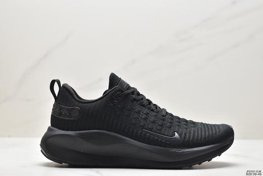 耐克NIKE ZOOMX INVINCIBLE RUN FK4马拉松运动慢跑鞋DR2665-002男鞋 商品图0