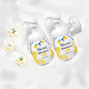 碧柔洁面泡泡160ml 商品缩略图2