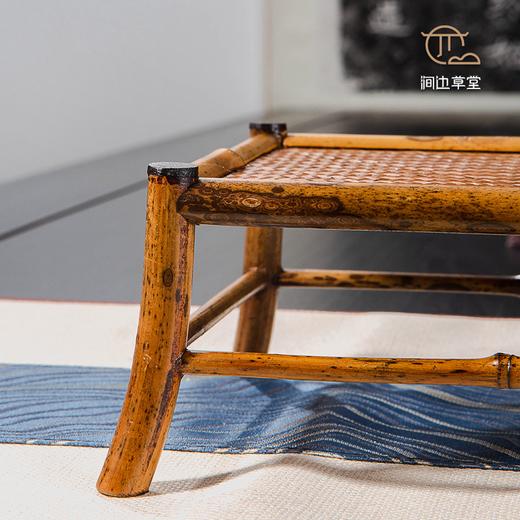 冬福花几花架 商品图3