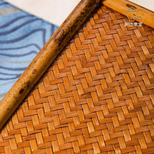 冬福花几花架 商品图4