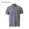 YvesFigarau伊夫·费嘉罗休闲短袖T恤930808 商品缩略图4