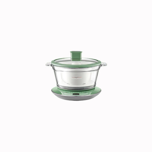 摩飞1.5L电炖锅MR9081 商品图0