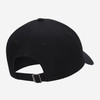 U NK CLUB CAP U CB FUT WSH L 商品缩略图1