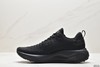 耐克NIKE ZOOMX INVINCIBLE RUN FK4马拉松运动慢跑鞋DR2665-002男鞋 商品缩略图2