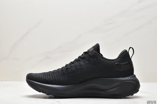 耐克NIKE ZOOMX INVINCIBLE RUN FK4马拉松运动慢跑鞋DR2665-002男鞋 商品图2