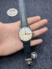 ZF神器 IWC－万国葡萄牙系列七日链 葡七 男士腕表 商品缩略图8