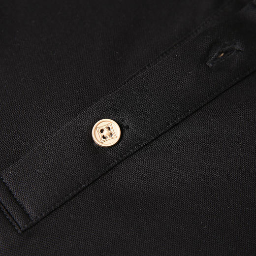 YvesFigarau伊夫·费嘉罗新品休闲短袖T恤930836 商品图5