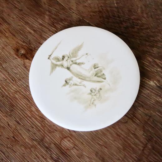 正义之美磁贴启瓶器（一套4个） 法律出版社 商品图3