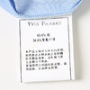 YvesFigarau伊夫·费嘉罗休闲短袖T恤930807 商品缩略图8