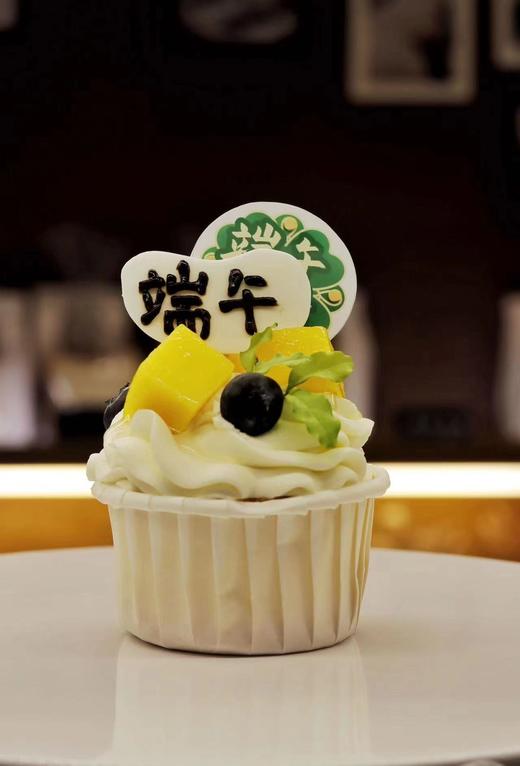 端午节纸杯（1盒6个） 商品图5