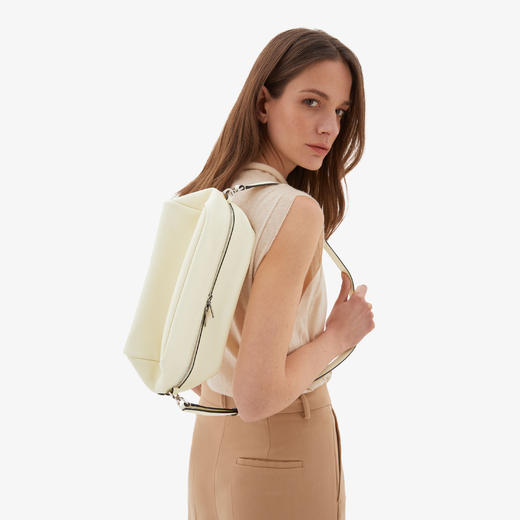 ORIGAMI 中号斜挎包 商品图6