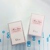 DIOR 迪奥花漾甜心淡香精 EDT 30ml 50ml 100ml（871984）（871991）（627351） 商品缩略图1