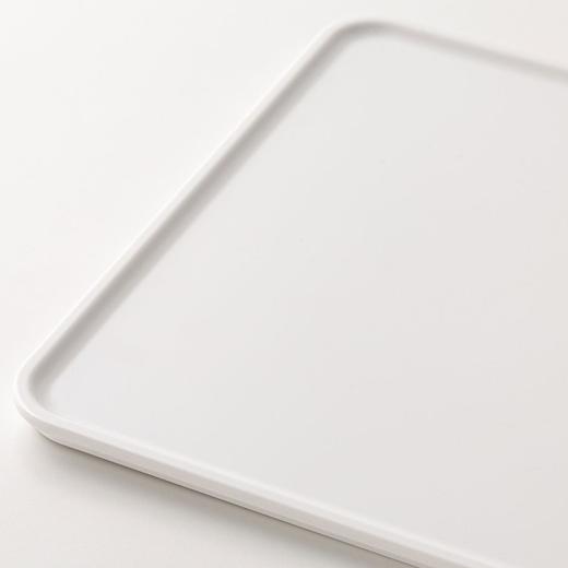 整理篮筐  WH N BRANC /篮筐盖 商品图7