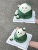 财华出粽 · 奶油蛋糕 商品缩略图2