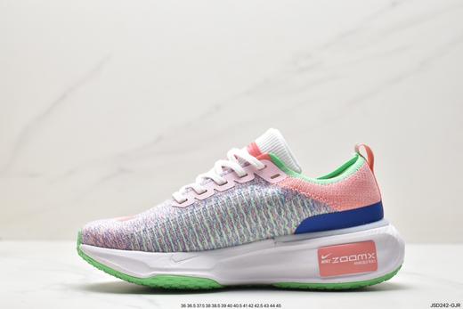 耐克Nike ZoomX Invincible Run Flyknit 3休闲运动跑鞋DR2660-002男女鞋 商品图2