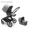 【新品】BUGABOO FOX5博格步高景观婴儿推车可坐可躺双向儿童推车 商品缩略图7